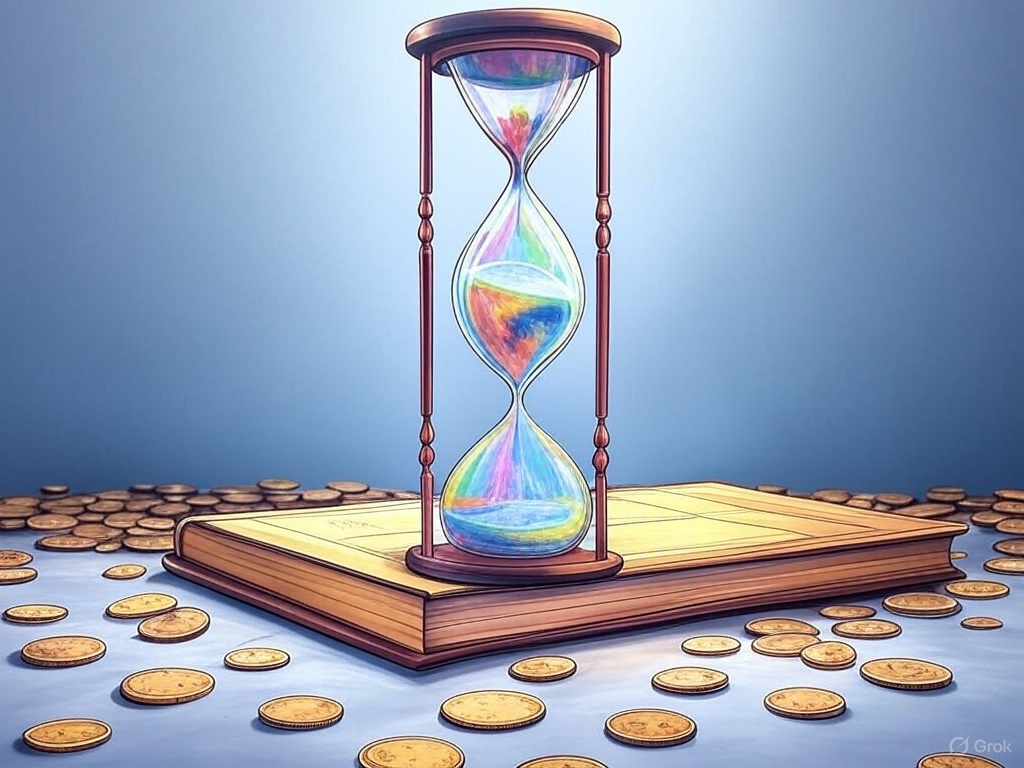 Streamline Your Business